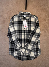 Old Navy